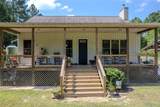 1269 Tarver Road - Photo 9