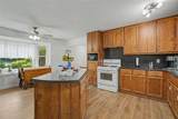 5512 Andrew Drive - Photo 10