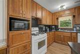 5512 Andrew Drive - Photo 11