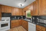 5512 Andrew Drive - Photo 12