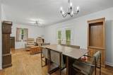 5512 Andrew Drive - Photo 13