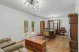 5512 Andrew Drive - Photo 14