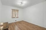 5512 Andrew Drive - Photo 15