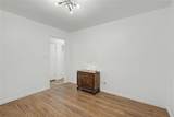 5512 Andrew Drive - Photo 16
