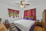 5512 Andrew Drive - Photo 17