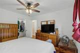 5512 Andrew Drive - Photo 18