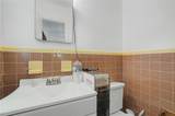 5512 Andrew Drive - Photo 19