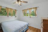 5512 Andrew Drive - Photo 20