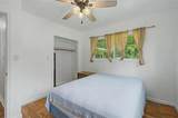 5512 Andrew Drive - Photo 21