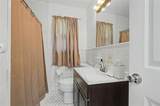 5512 Andrew Drive - Photo 22