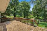 5512 Andrew Drive - Photo 23