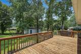 5512 Andrew Drive - Photo 24