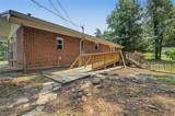5512 Andrew Drive - Photo 25