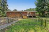 5512 Andrew Drive - Photo 26