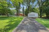 5512 Andrew Drive - Photo 27