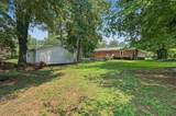 5512 Andrew Drive - Photo 28