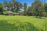 5512 Andrew Drive - Photo 29