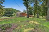 5512 Andrew Drive - Photo 3
