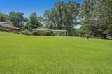 5512 Andrew Drive - Photo 30