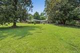5512 Andrew Drive - Photo 31