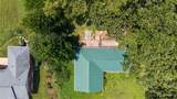 5512 Andrew Drive - Photo 32