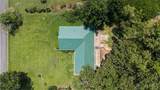 5512 Andrew Drive - Photo 33