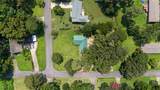 5512 Andrew Drive - Photo 34