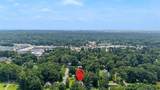 5512 Andrew Drive - Photo 35