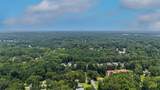 5512 Andrew Drive - Photo 36