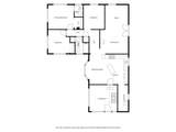 5512 Andrew Drive - Photo 37