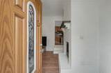 5512 Andrew Drive - Photo 4