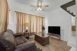 5512 Andrew Drive - Photo 5