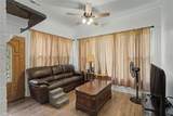 5512 Andrew Drive - Photo 6