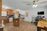5512 Andrew Drive - Photo 7