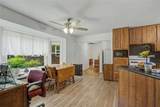 5512 Andrew Drive - Photo 8