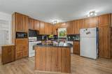 5512 Andrew Drive - Photo 9