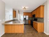 8 Creekside Overlook View - Photo 14