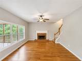 8 Creekside Overlook View - Photo 15