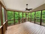 8 Creekside Overlook View - Photo 17
