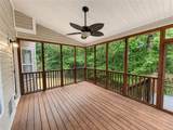 8 Creekside Overlook View - Photo 18