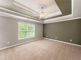 8 Creekside Overlook View - Photo 21