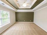 8 Creekside Overlook View - Photo 22