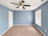 8 Creekside Overlook View - Photo 29