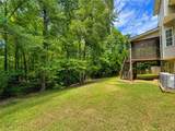 8 Creekside Overlook View - Photo 46