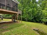 8 Creekside Overlook View - Photo 47