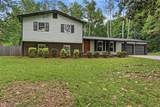 1620 Caribou Court - Photo 1