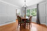 1620 Caribou Court - Photo 10