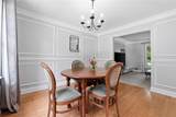 1620 Caribou Court - Photo 11