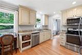 1620 Caribou Court - Photo 12