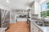 1620 Caribou Court - Photo 13